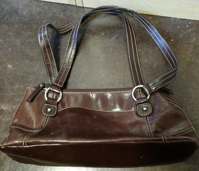 giani bernini purse ebay