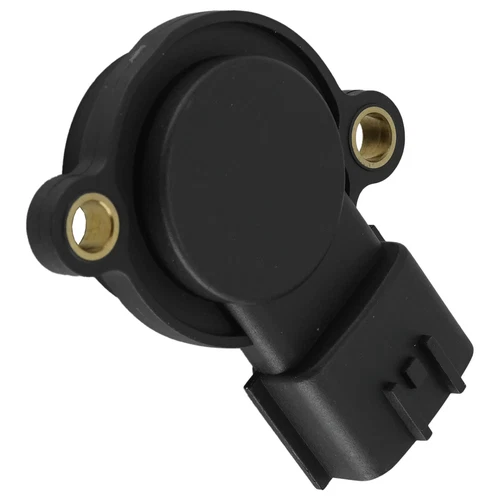 Shift Angle TPS Sensor for Honda TRX500FGA Foreman Rubicon 500 Gpscape 2004-2008 - Bild 7 von 8