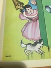 Foto 6 di 8