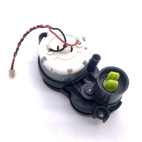 For ECOVACS Side Brush Motor For DEEBOT OZMO 950/920/N8/N8 Pro/T9 Vacuum Cleaner - Picture 2 of 10