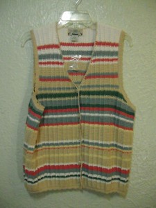 royal blue jumper womens