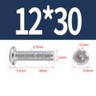 Bild 123 von 129