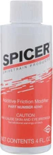 Differential Oil Additive DANA Spicer 43161