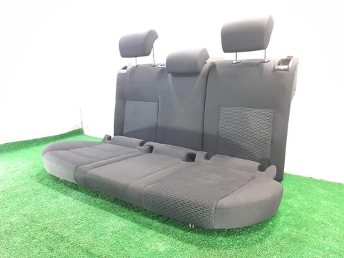 1K0885305J Siéges Arrière pour VOLKSWAGEN GOLF VI (5K1)(10.2008) 2012 6873347 - Photo 3/8