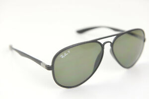 ray ban liteforce rb4180