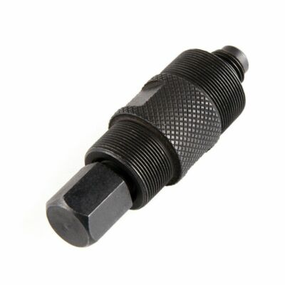 Flywheel Puller 27MM 28 16mm for Magneto Stator Engne Parts Pt Bke