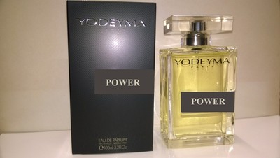 yodeyma hypnotic poison