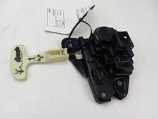 2008-2010 CHRYSLER 300 TRUNK LID BOOT LOCK LATCH ACTUATOR