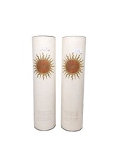 1× Grappa Luce Marchesi de Frescobaldi bott.. 50 cl