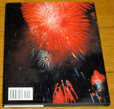 BE@RBOOK 10周年 ANNIVERSARY 1996-2006 Iron Maiden 10Cd Box The First Ten Years Booklet Obi | eBay