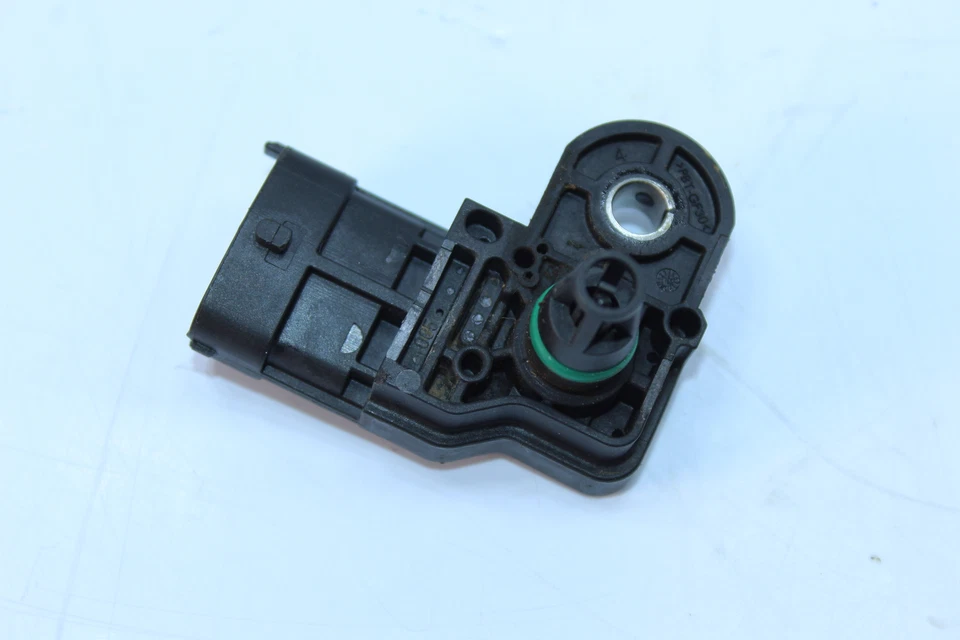 2017 Polaris Sportsman 570 6x6  T MAP SENSOR      2411528 - Image 4 of 4