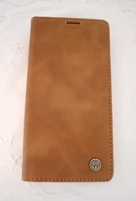 Cell phone cover for iphone 12