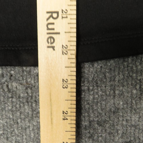 No Boundaries Sweatshirt Womens Extra Large Athletic Fitness Long Sleeve Ladies - Bild 5 von 8