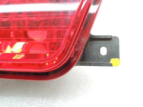 Chevrolet Orlando I J309 Reverse light lamp Rear Fog light 95464740 🚨 RHD ONLY - Picture 8 of 14