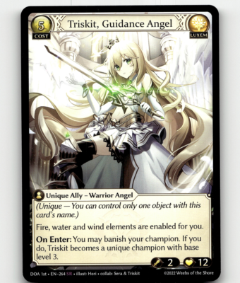 その他 Reduce to Ash - GRAND ARCHIVE TCG Reduce to Ash - Index - Grand Archive Card Database