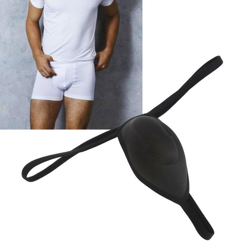  Vasectomy Underwear For Men