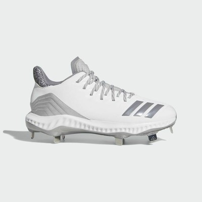adidas women's icon bounce softball cleats
