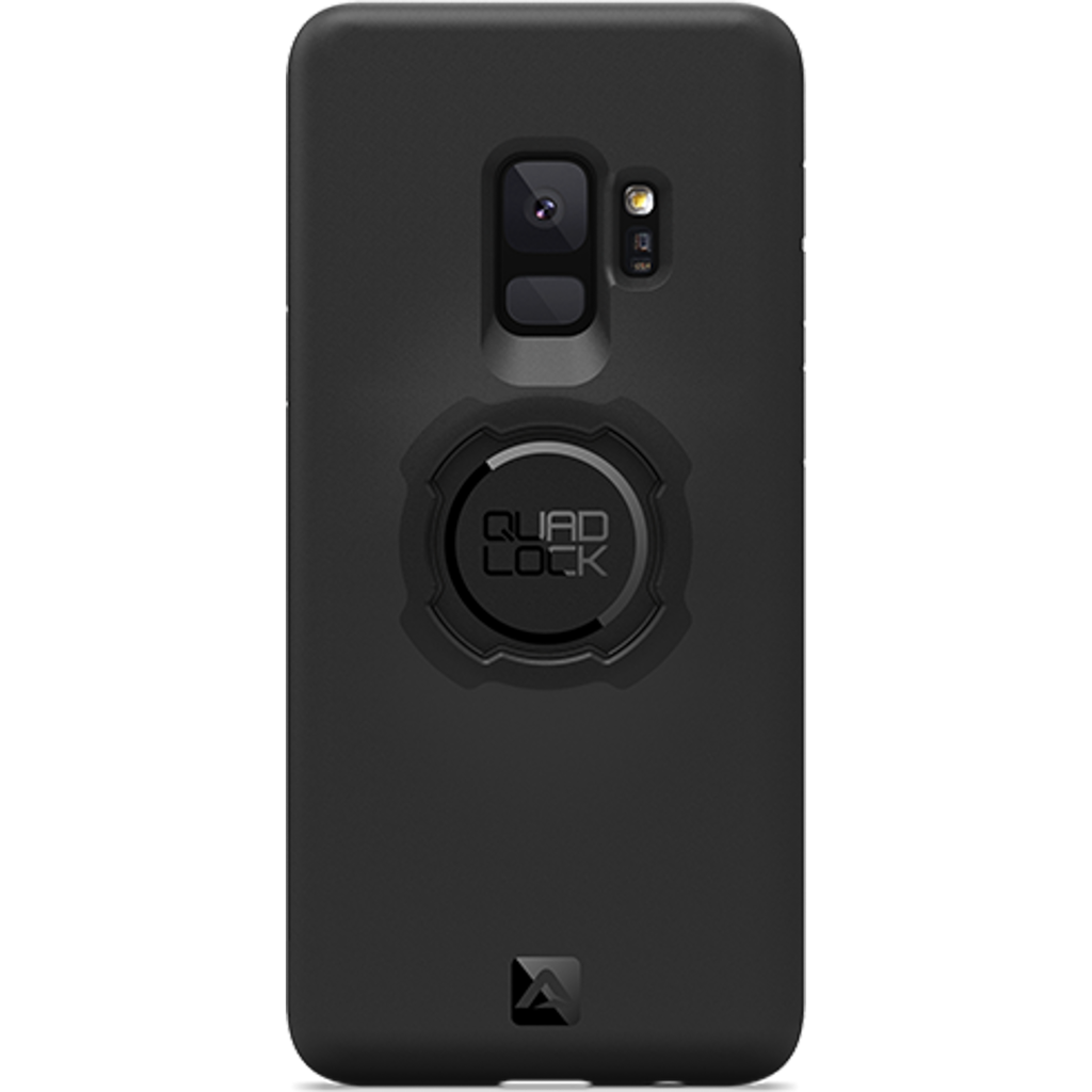 quad lock case samsung s8