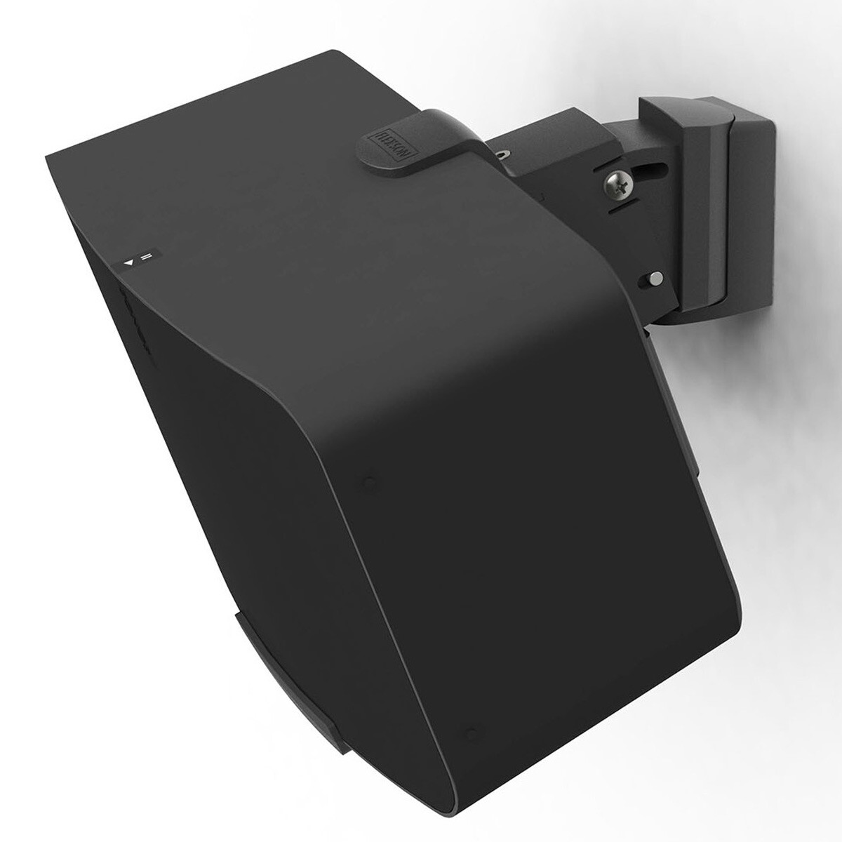 sonos play 5 flexson