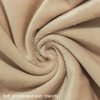 Bild 29 von 64