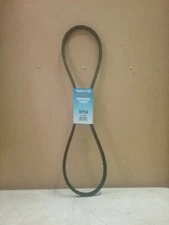 Dayco BP58 Industrial V-Belt 