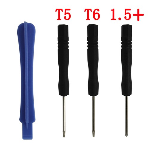 Numériseur écran tactile pour téléphone écran LCD outils de réparation ruban adhésif colle - Photo 3 sur 4