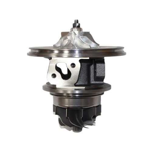 Upgrade Billet Turbo Core For Toyota LandCruiser 80 Series HDJ80 1HDT 4.2L CT26 - 第 9/15 張圖片