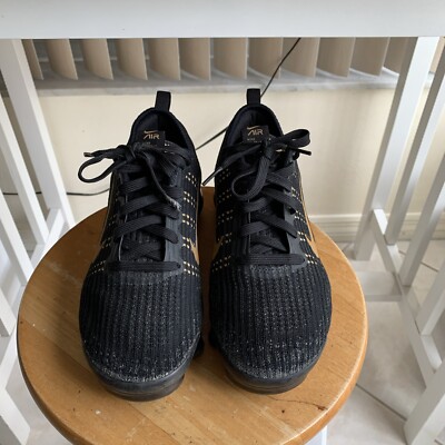 vapormax junior size 5.5