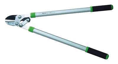 Freund Victoria Astschere 13-54 A - 1020590