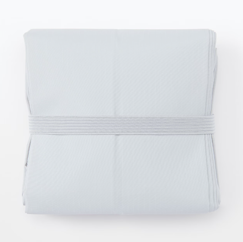s-l1200.png s-l1200.png