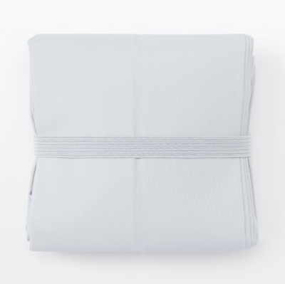 s-l400.png s-l400.png
