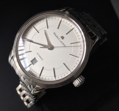 maurice lacroix lc6017