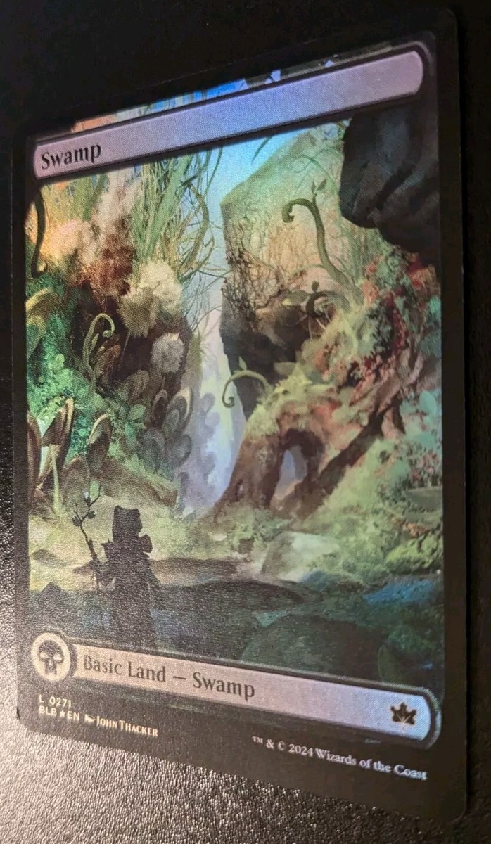 MTG 花盛りの春/Vernal Bloom  Foil 日)花盛りの春 / Vernal Bloom【7ED】 No.281｜MtG通販サイト