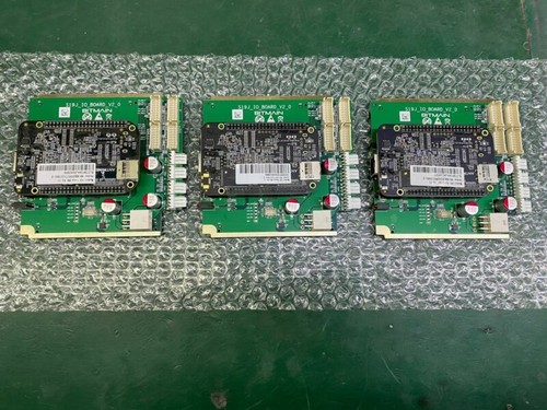 NEW Bitmain Miner Antminer S19j /S19jpro Mining Control Board No Virus - Picture 7 of 13