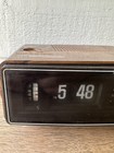 Bild 3 von 19