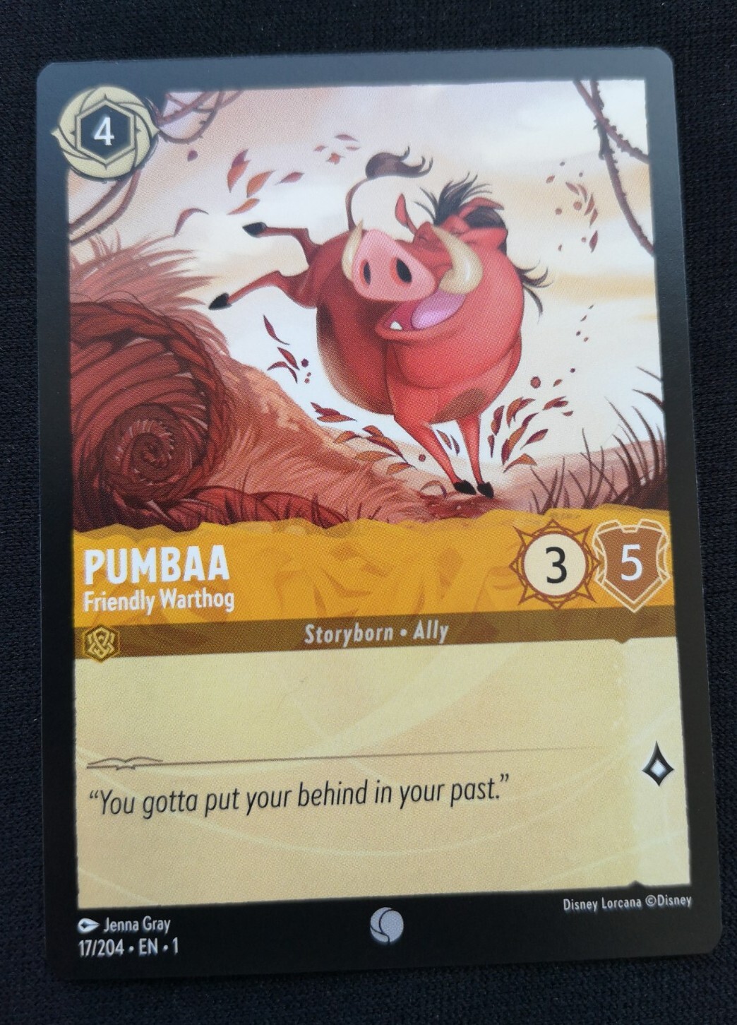 Ebay Item For Sale