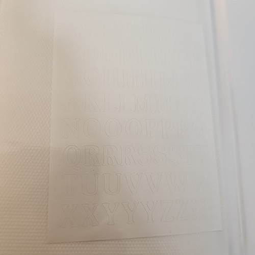 Disney 2020 PHOTO ALBUM Mickey w/ Friends/50 Pages/200 4x6 Photos/Stickers - Picture 4 of 10