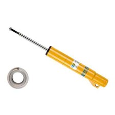 BILSTEIN Stoßdämpfer 24-128780
