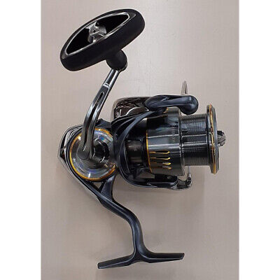 DAIWA Spinning Reel 23 AIRITY LT4000-XH 00061136 | eBay DAIWA Spinning Reel 23 AIRITY LT4000-XH 00061136 | eBay