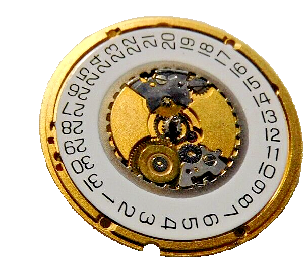 ESA 935.102 - 4400 Bride de pile (à l'unité) - Battery clamp (per unit