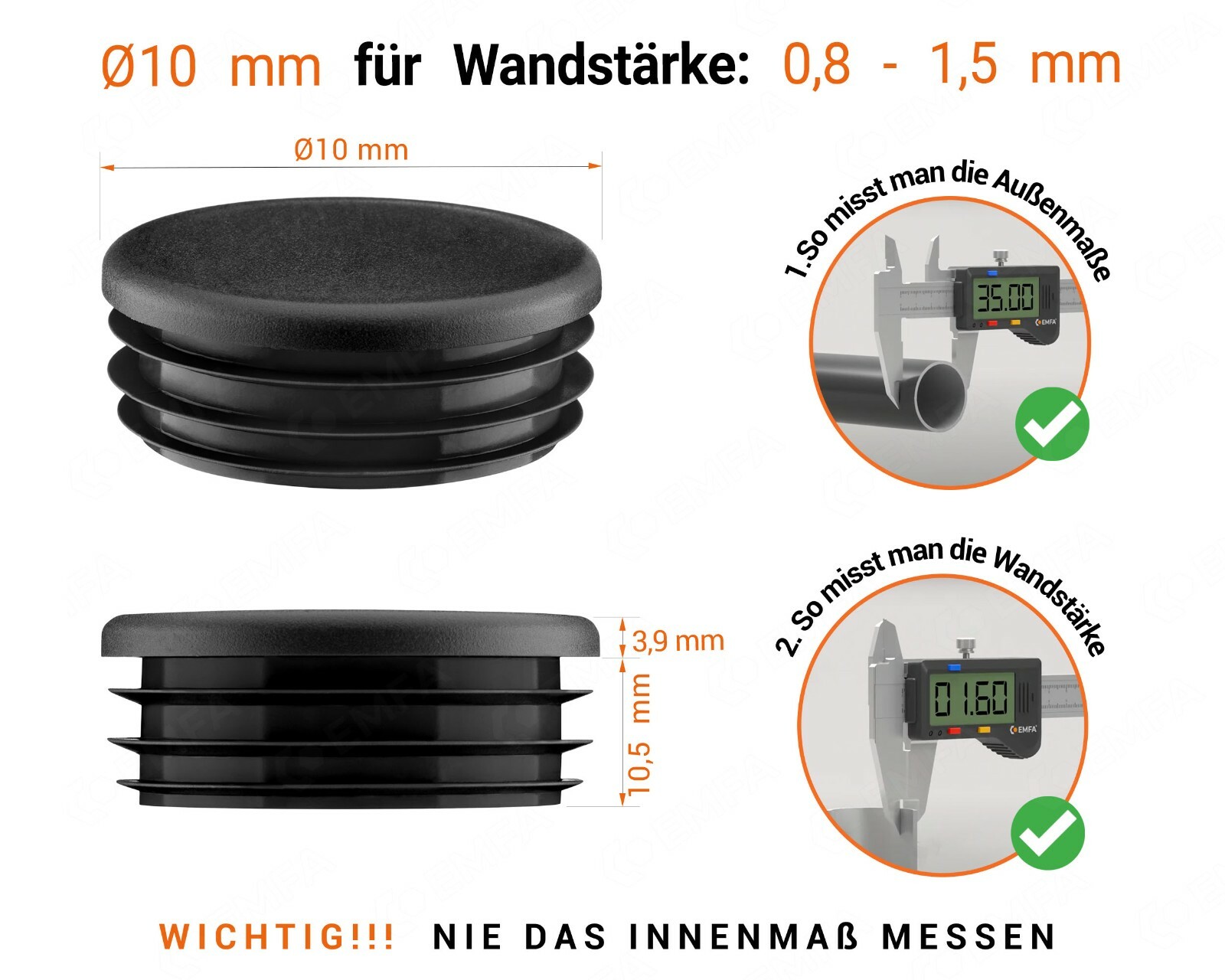 Bild 6 von 35