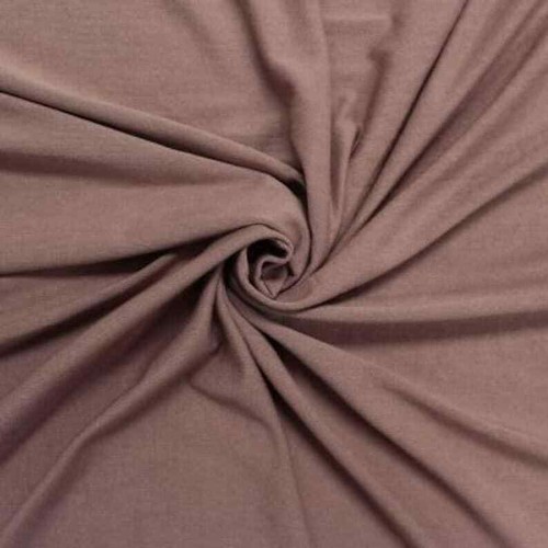 Light-weight Rayon Spandex Jersey Knit Fabric - 160 GSM - Style 13390 - 第 135/170 張圖片