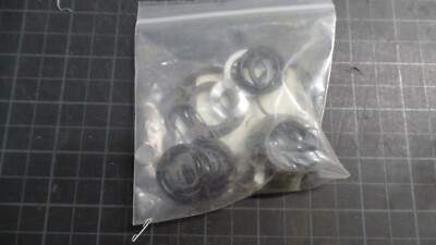 TEREX 051045Z582 VALVE SEAL REPAIR KIT, N.O.S.
