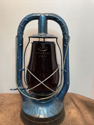 DIETZ モナーク　USA ヴィンテージ s-l400.jpg