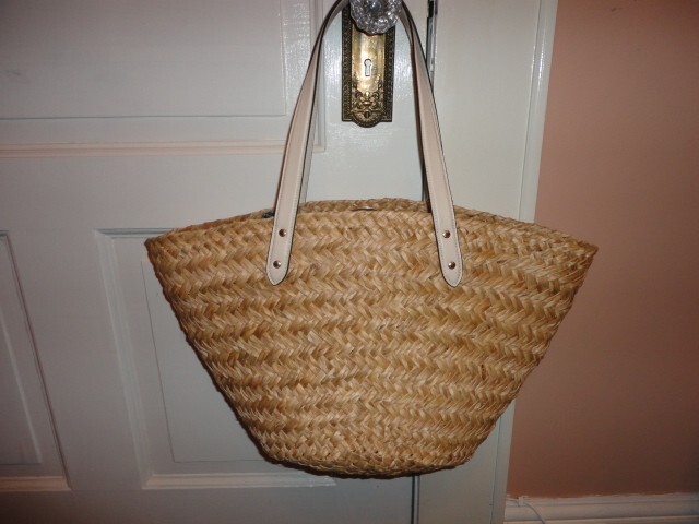 COACH LG STRAW TOTE かごバッグ $_57.PNG?set_id=880000500F
