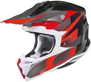 bmx helmets argos