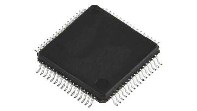 16x STM32L073RZT6 ARM MCU, STM32 STM32L0 Series Microcontroller, ARM Cortex-M0+