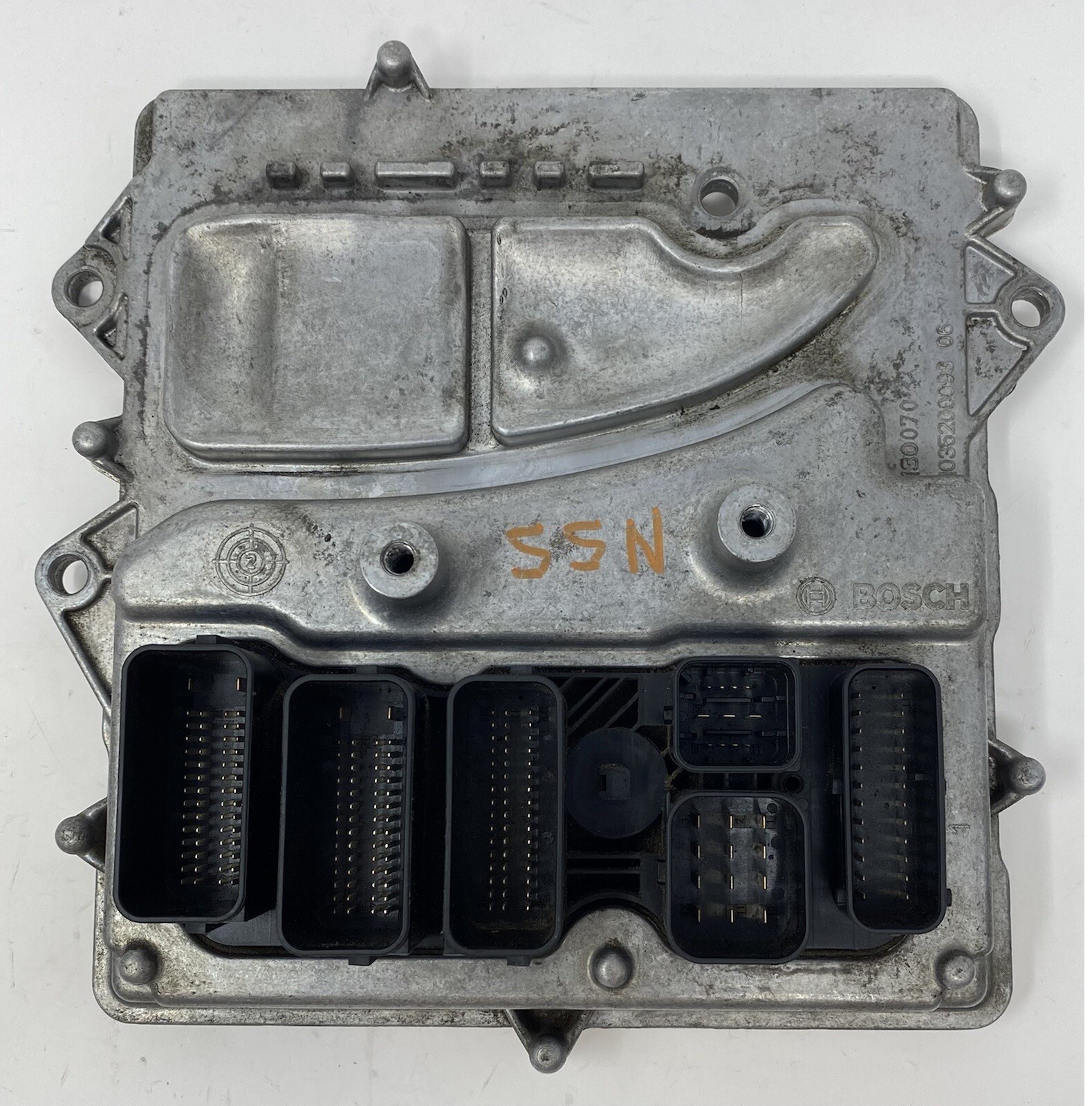 WICA GROCERY / ウィカグロサリー》Straw Hat 麦わら帽子