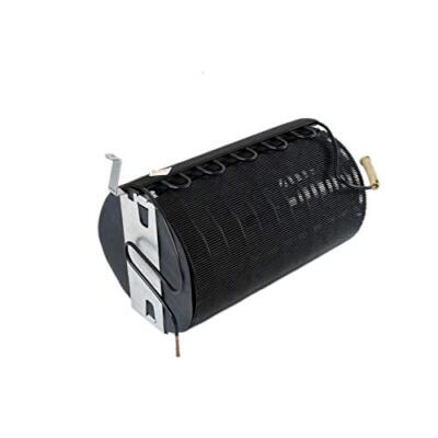 GE Appliances WR84X10115 CONDENSER ASM FORMED | eBay