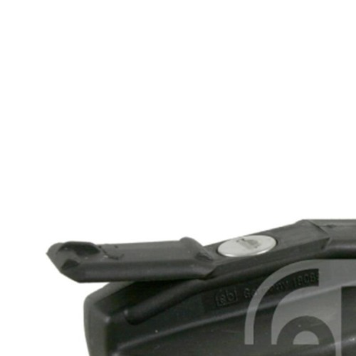 Febi Fuel Tank Closure 18089 MK1 FOR Pickup C5 900 Astra Corsa Porter Movano BLS - Picture 2 of 6